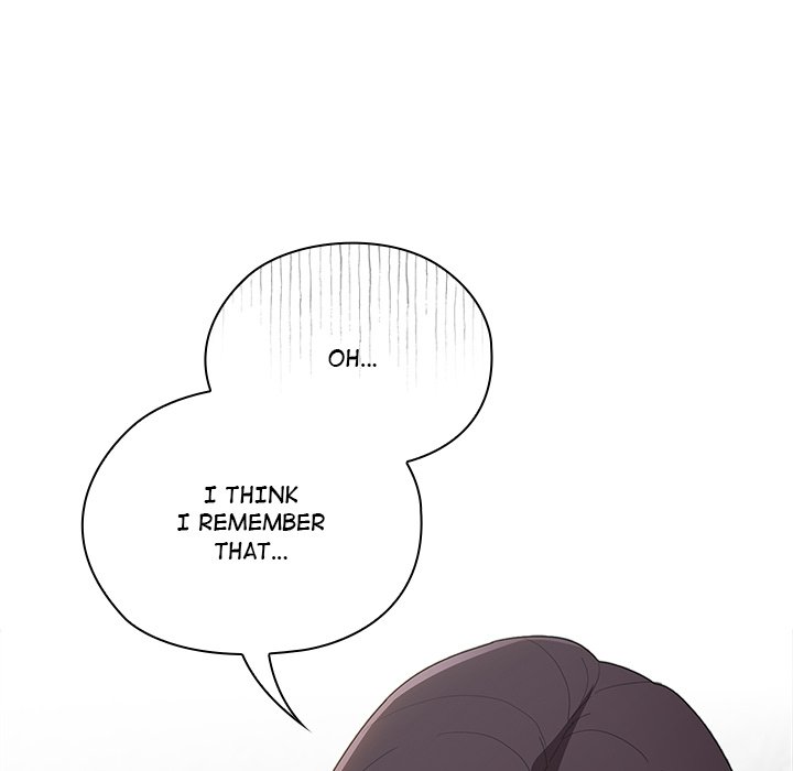 Troublesome Employee Warning Page 90 - MangaHe