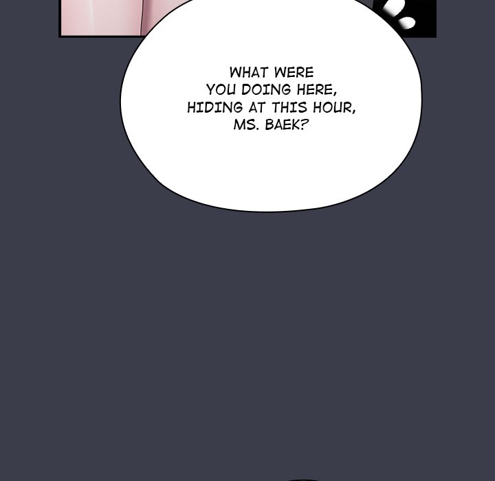Troublesome Employee Warning Page 10 - MangaHe