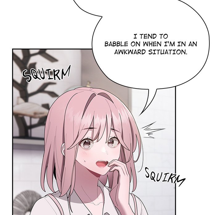 Troublesome Employee Warning Page 93 - MangaHe
