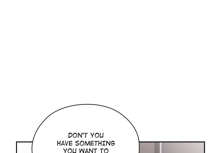 Troublesome Employee Warning Page 2 - MangaHe