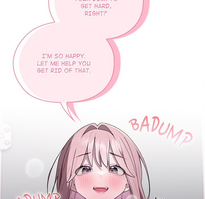 Troublesome Employee Warning Page 102 - MangaHe