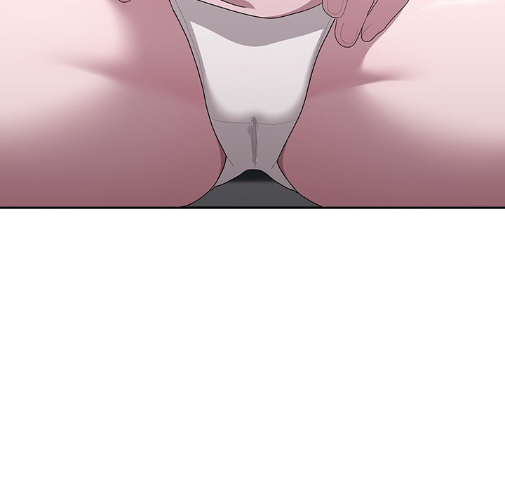 Troublesome Employee Warning Page 104 - MangaHe