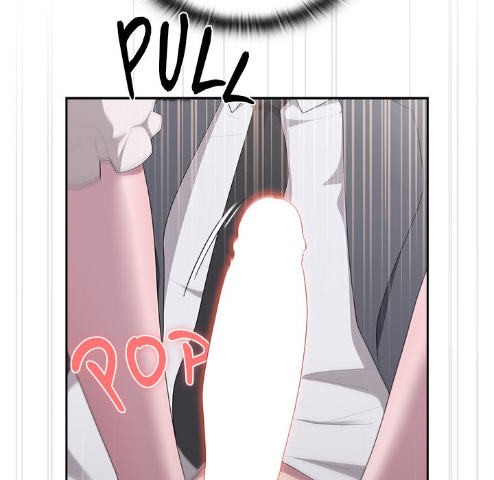 Troublesome Employee Warning Page 107 - MangaHe