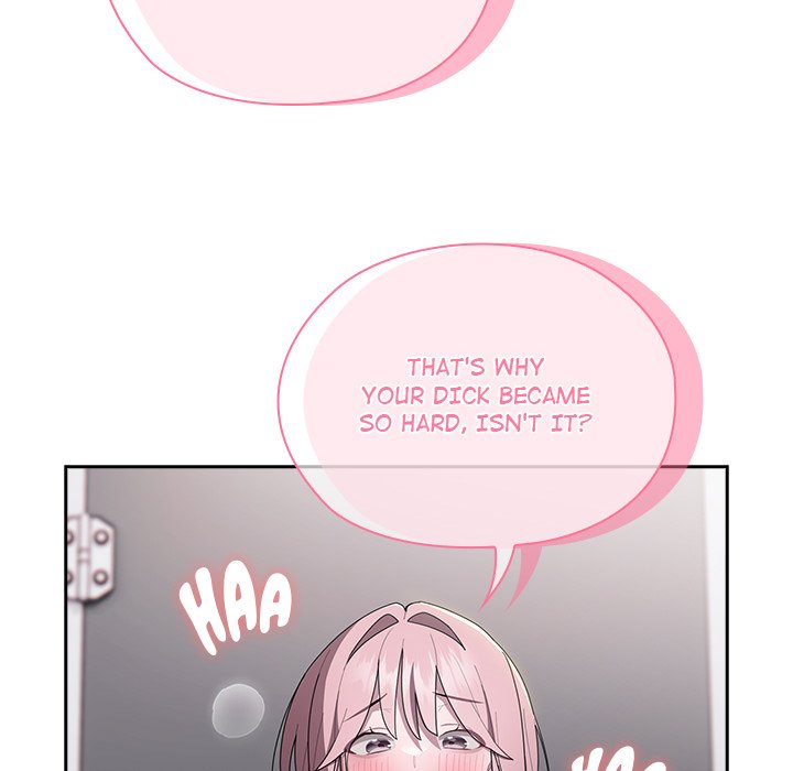 Troublesome Employee Warning Page 109 - MangaHe
