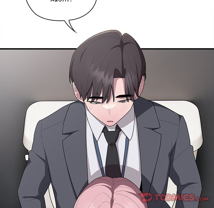 Troublesome Employee Warning Page 112 - MangaHe