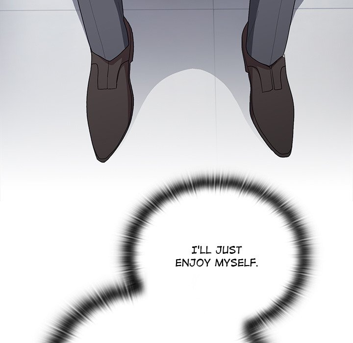 Troublesome Employee Warning Page 114 - MangaHe