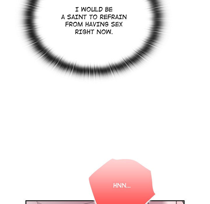 Troublesome Employee Warning Page 115 - MangaHe