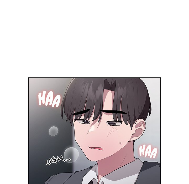Troublesome Employee Warning Page 117 - MangaHe