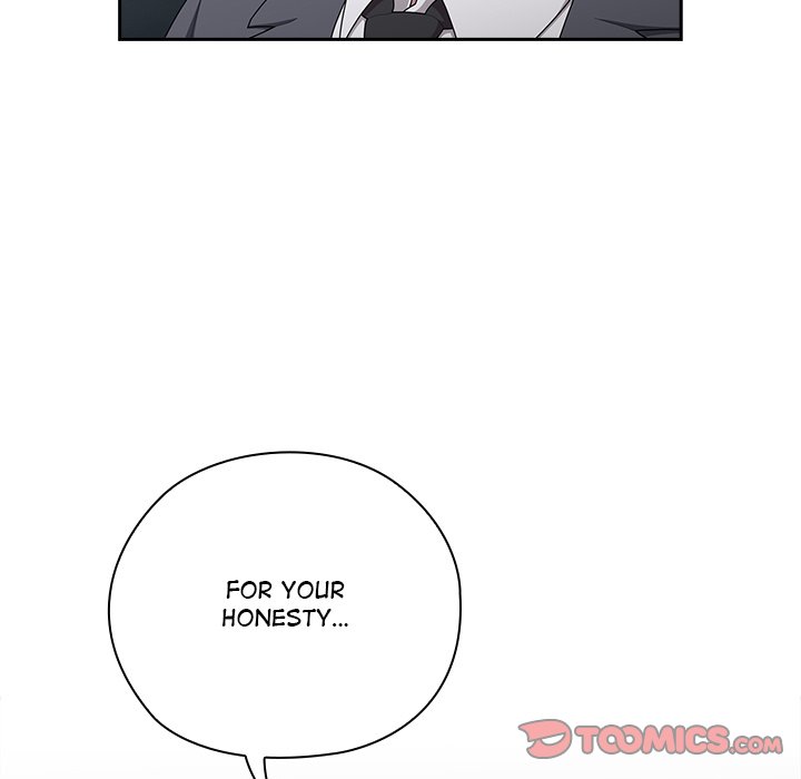 Troublesome Employee Warning Page 118 - MangaHe