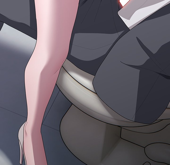 Troublesome Employee Warning Page 121 - MangaHe