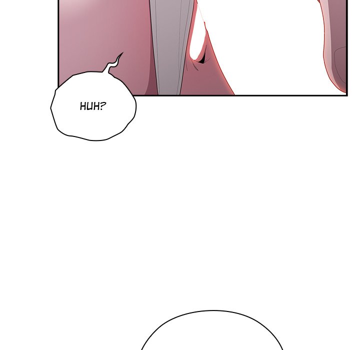Troublesome Employee Warning Page 125 - MangaHe
