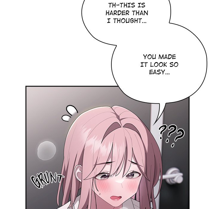 Troublesome Employee Warning Page 126 - MangaHe