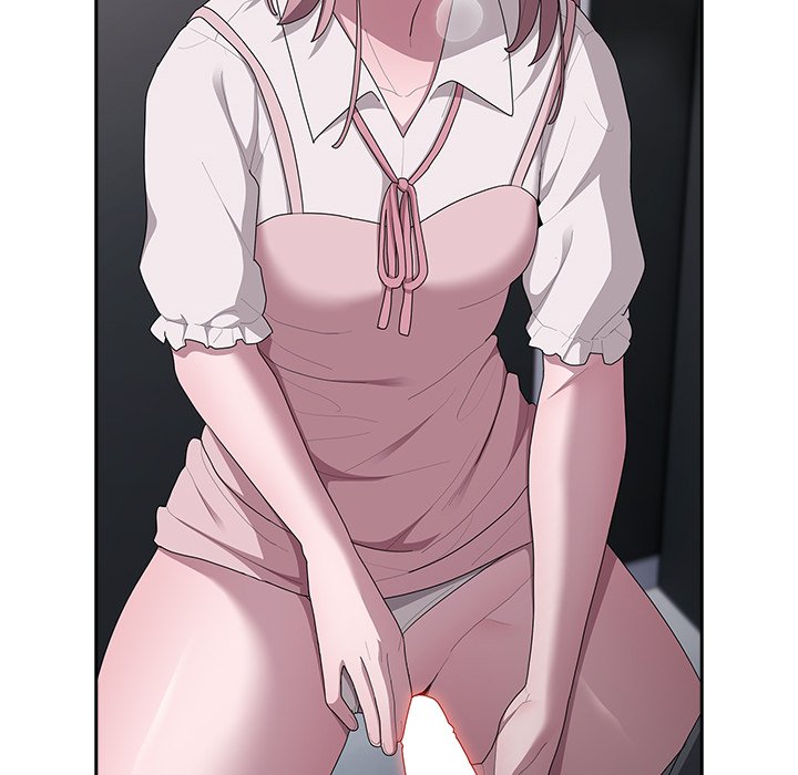 Troublesome Employee Warning Page 127 - MangaHe