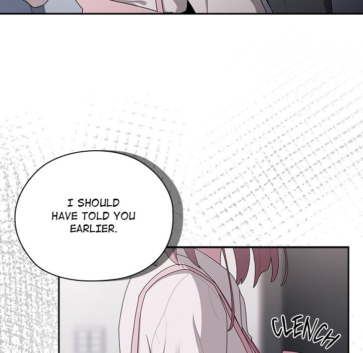Troublesome Employee Warning Page 14 - MangaHe
