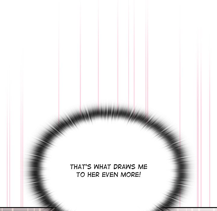 Troublesome Employee Warning Page 132 - MangaHe