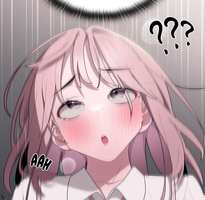 Troublesome Employee Warning Page 133 - MangaHe
