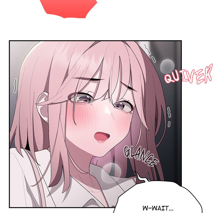 Troublesome Employee Warning Page 137 - MangaHe