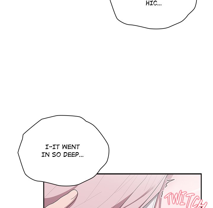 Troublesome Employee Warning Page 138 - MangaHe