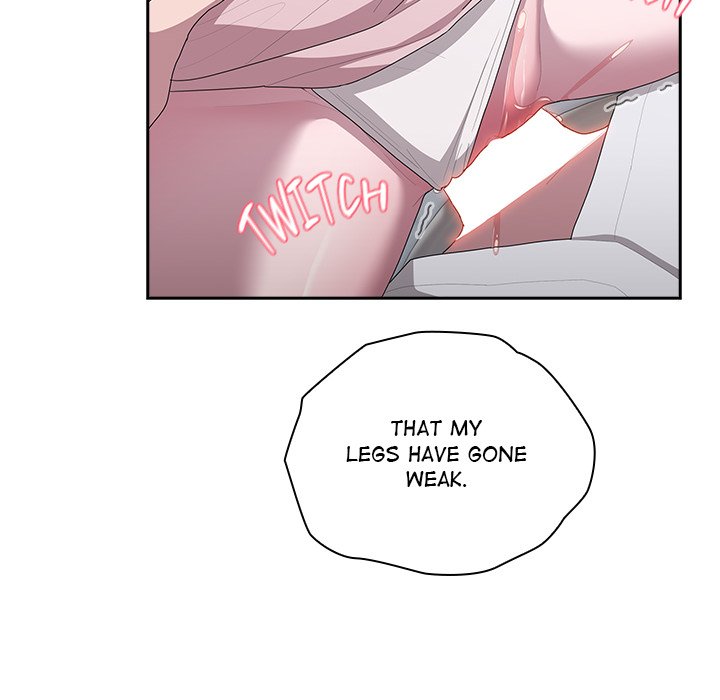 Troublesome Employee Warning Page 139 - MangaHe
