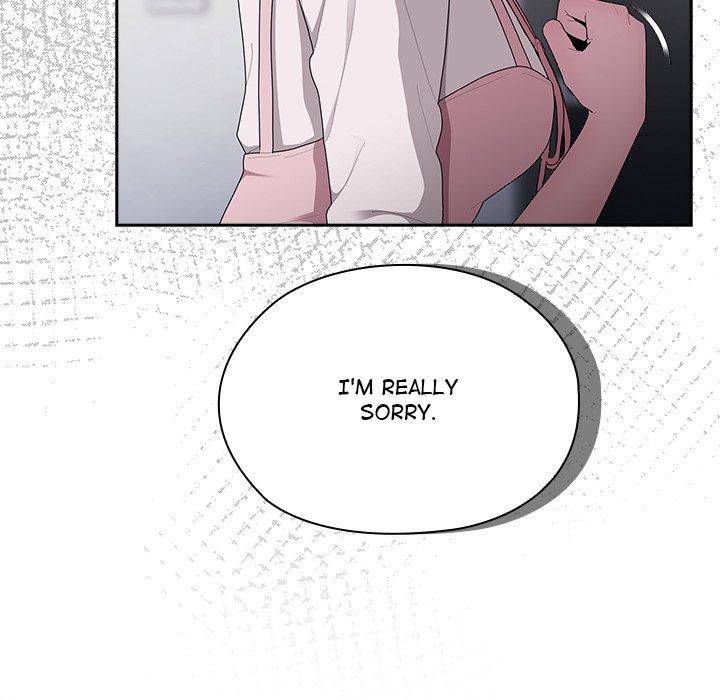 Troublesome Employee Warning Page 15 - MangaHe