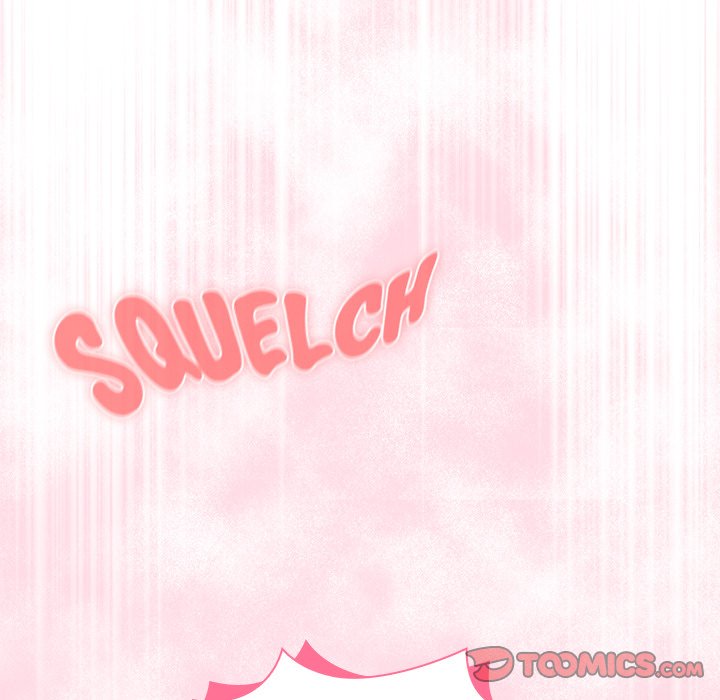 Troublesome Employee Warning Page 142 - MangaHe