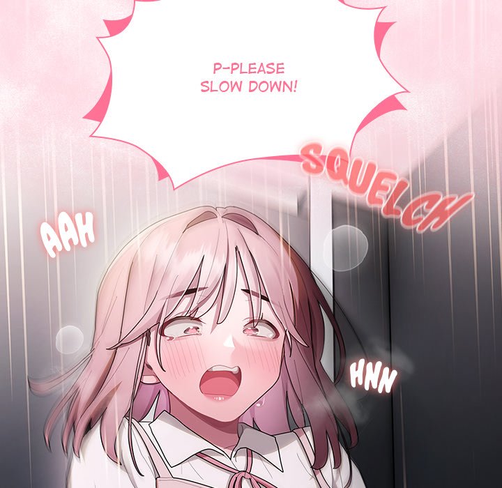 Troublesome Employee Warning Page 143 - MangaHe