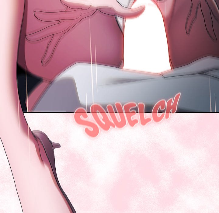 Troublesome Employee Warning Page 145 - MangaHe