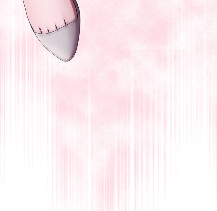 Troublesome Employee Warning Page 146 - MangaHe