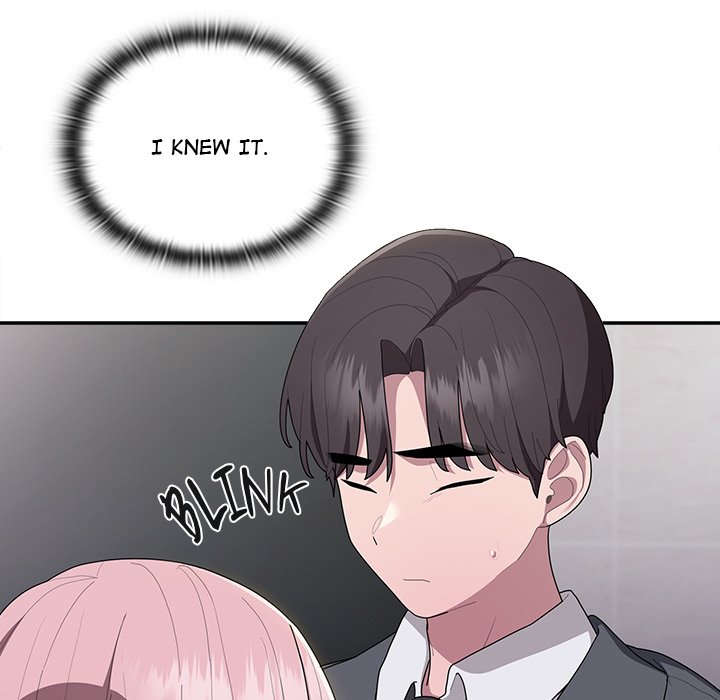 Troublesome Employee Warning Page 18 - MangaHe