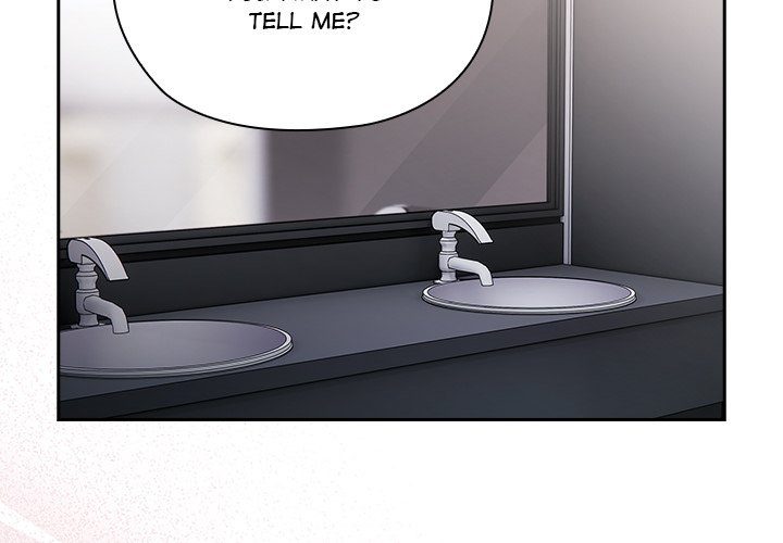 Troublesome Employee Warning Page 3 - MangaHe