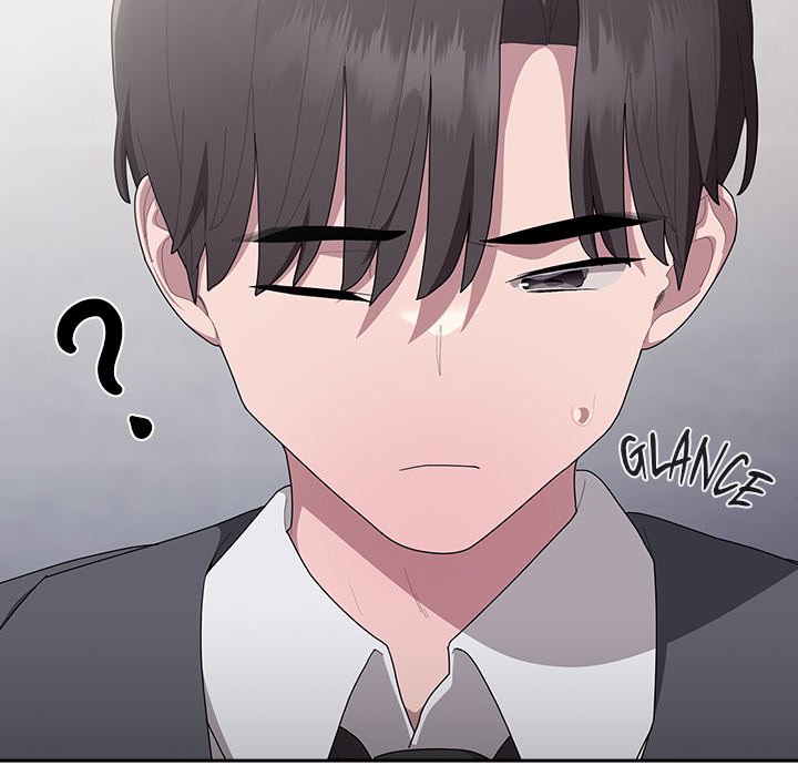 Troublesome Employee Warning Page 23 - MangaHe