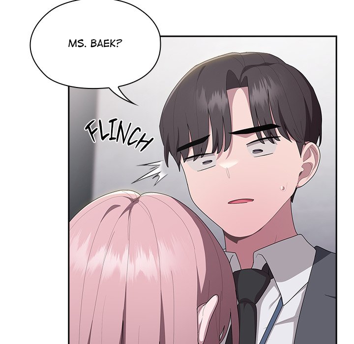 Troublesome Employee Warning Page 30 - MangaHe