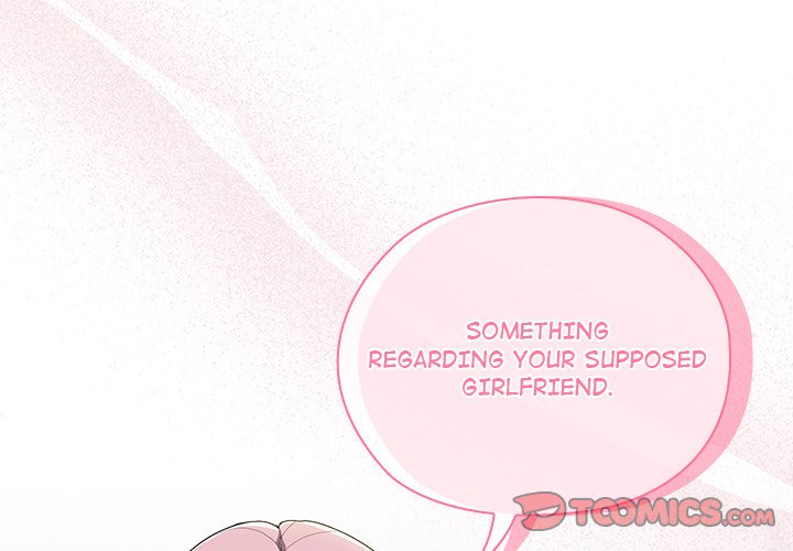 Troublesome Employee Warning Page 4 - MangaHe