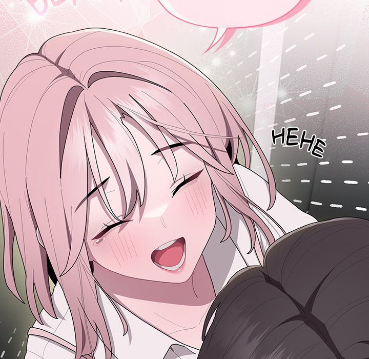 Troublesome Employee Warning Page 32 - MangaHe