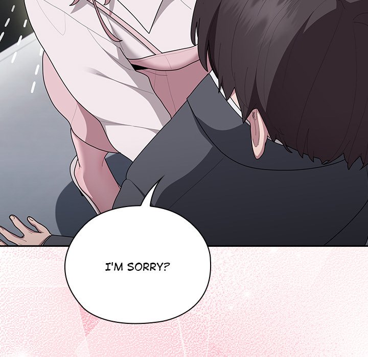 Troublesome Employee Warning Page 33 - MangaHe