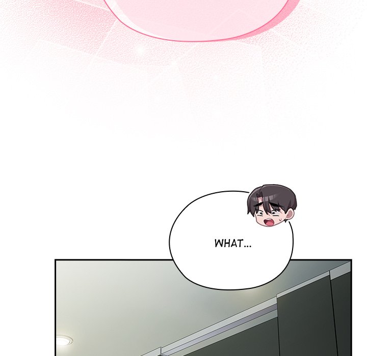 Troublesome Employee Warning Page 36 - MangaHe