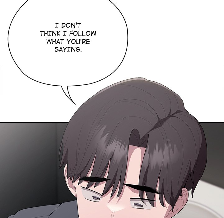 Troublesome Employee Warning Page 38 - MangaHe