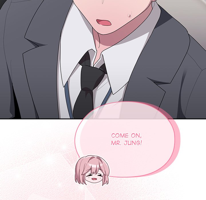 Troublesome Employee Warning Page 39 - MangaHe