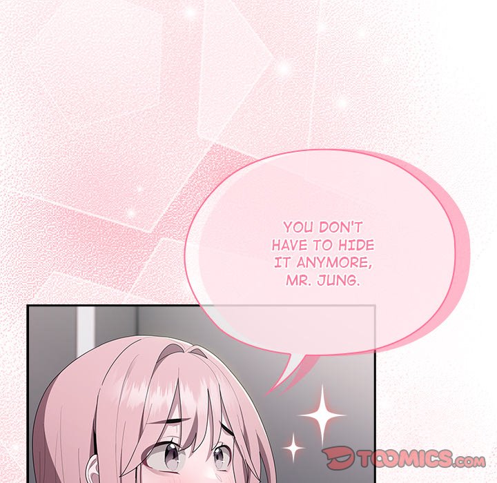 Troublesome Employee Warning Page 40 - MangaHe