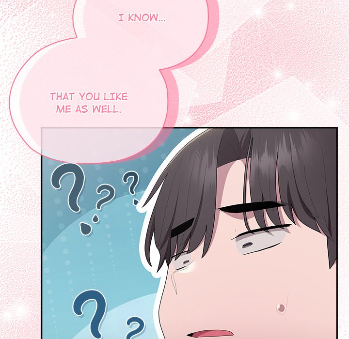 Troublesome Employee Warning Page 42 - MangaHe