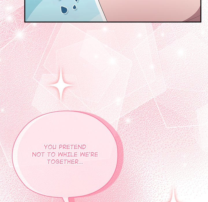 Troublesome Employee Warning Page 43 - MangaHe