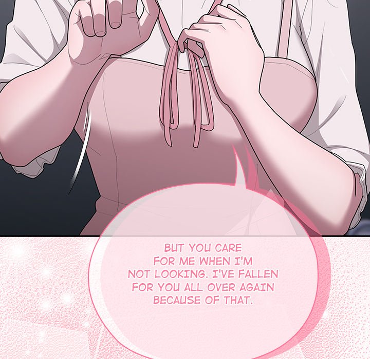 Troublesome Employee Warning Page 45 - MangaHe