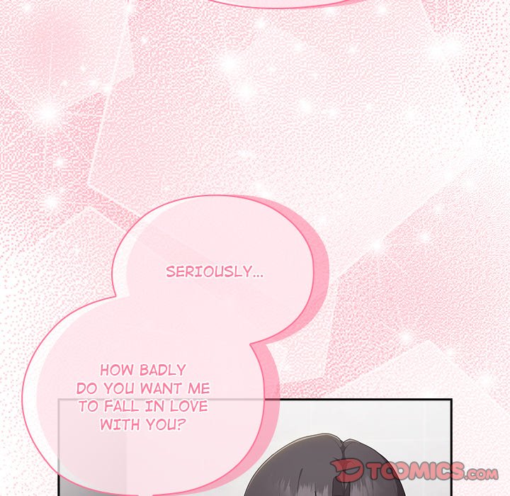 Troublesome Employee Warning Page 46 - MangaHe