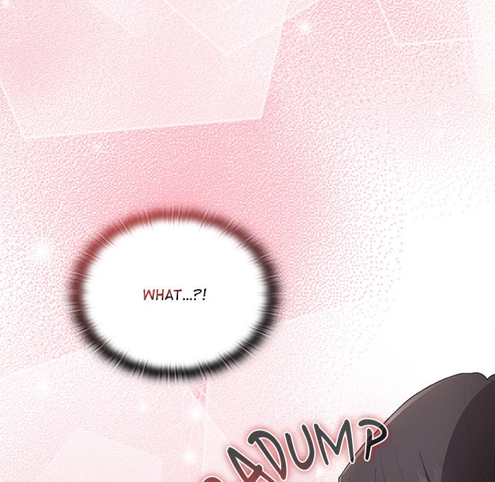 Troublesome Employee Warning Page 48 - MangaHe