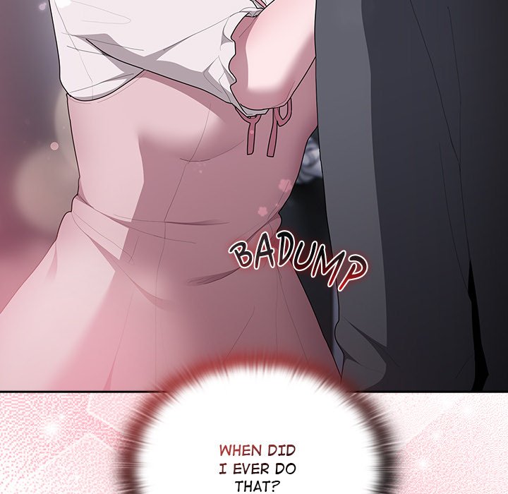 Troublesome Employee Warning Page 50 - MangaHe