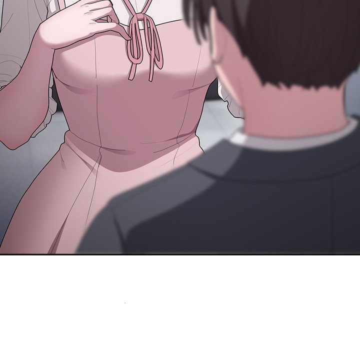 Troublesome Employee Warning Page 6 - MangaHe