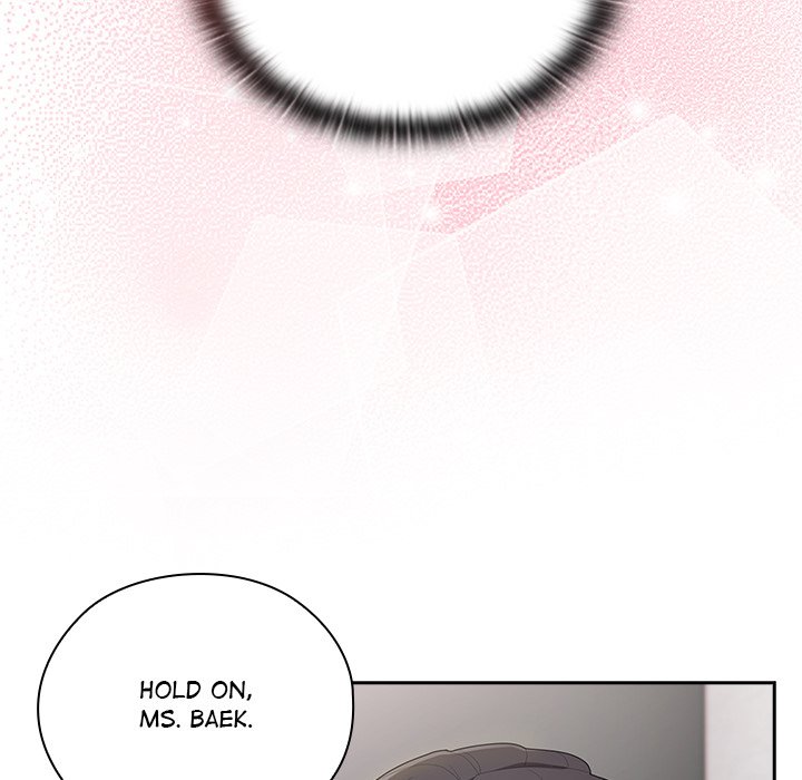 Troublesome Employee Warning Page 51 - MangaHe