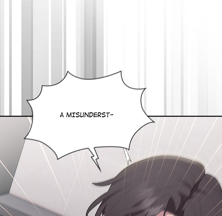 Troublesome Employee Warning Page 54 - MangaHe