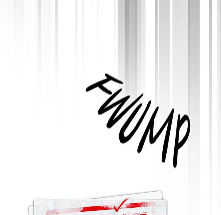 Troublesome Employee Warning Page 57 - MangaHe