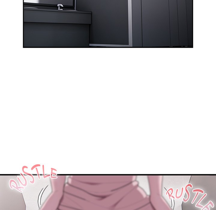 Troublesome Employee Warning Page 60 - MangaHe